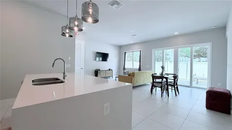 7760 Sandy Ridge Drive Reunion FL 34747