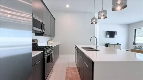 7760 Sandy Ridge Drive Reunion FL 34747