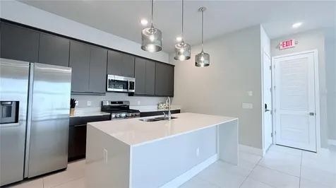 7760 Sandy Ridge Drive Reunion FL 34747