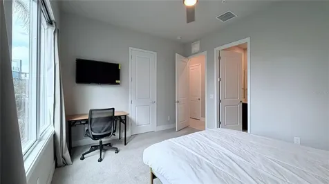 7760 Sandy Ridge Drive Reunion FL 34747