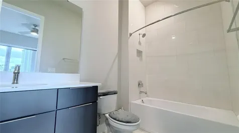 7760 Sandy Ridge Drive Reunion FL 34747