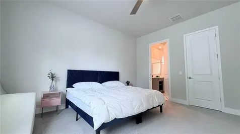 7760 Sandy Ridge Drive Reunion FL 34747