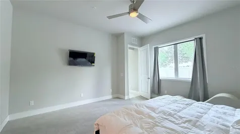 7760 Sandy Ridge Drive Reunion FL 34747