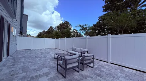 7760 Sandy Ridge Drive Reunion FL 34747