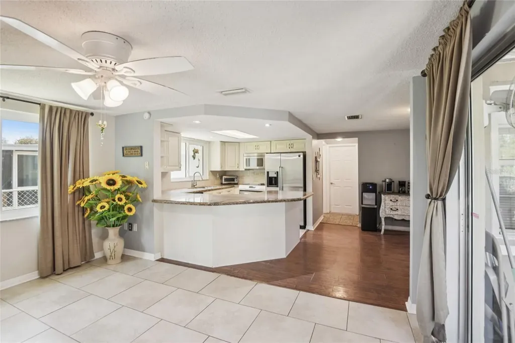 1714 Springdale Drive Holiday FL 34691