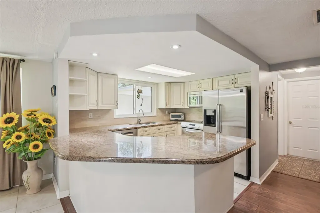 1714 Springdale Drive Holiday FL 34691