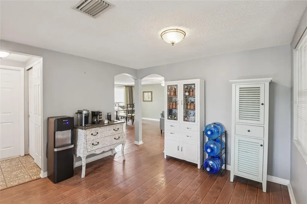 1714 Springdale Drive Holiday FL 34691