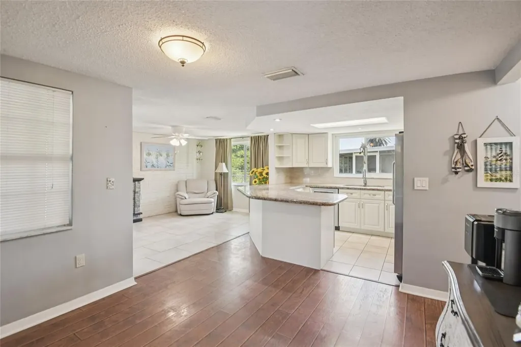 1714 Springdale Drive Holiday FL 34691