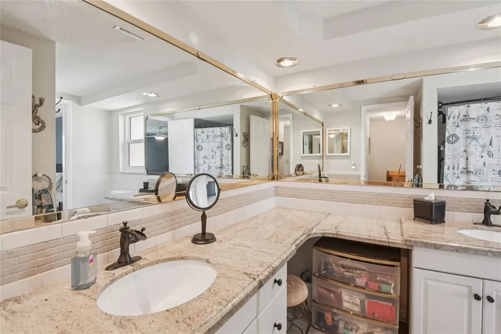 1714 Springdale Drive Holiday FL 34691