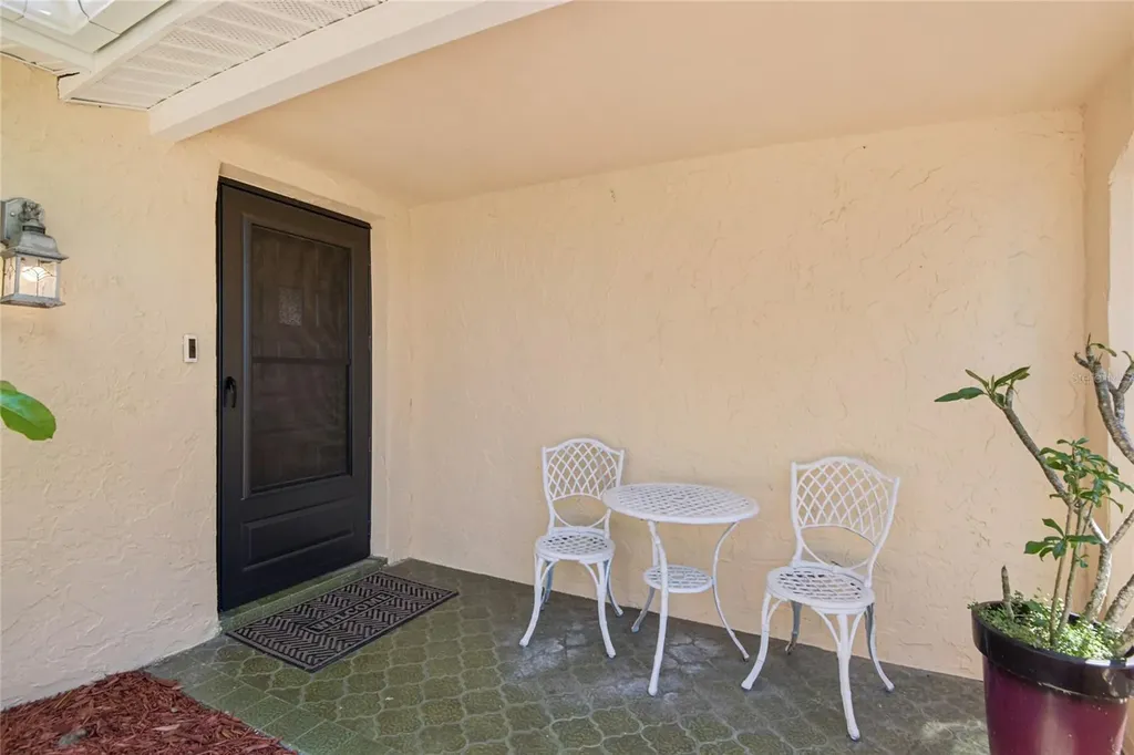 1714 Springdale Drive Holiday FL 34691