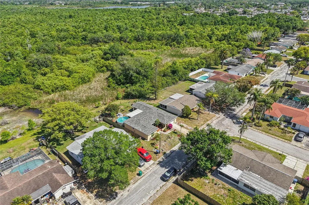 1714 Springdale Drive Holiday FL 34691