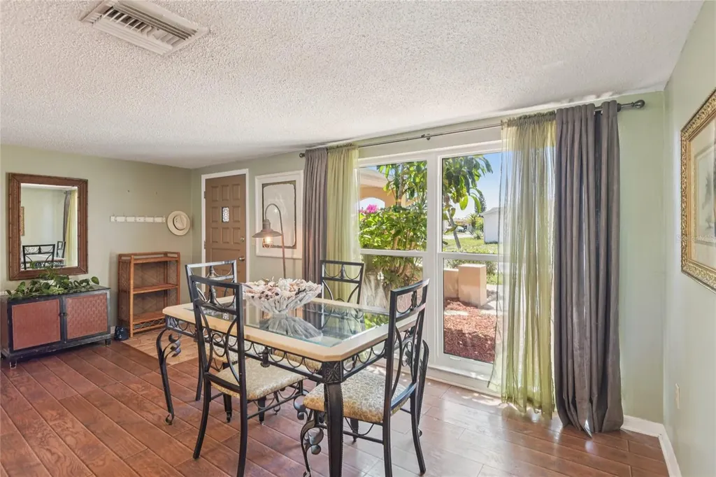 1714 Springdale Drive Holiday FL 34691