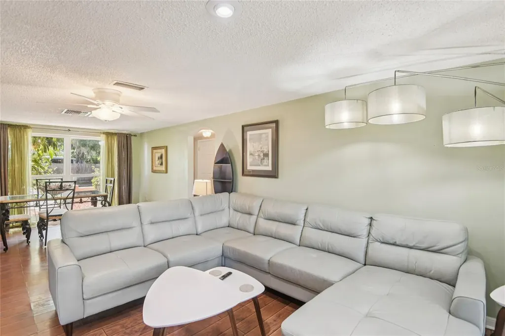 1714 Springdale Drive Holiday FL 34691