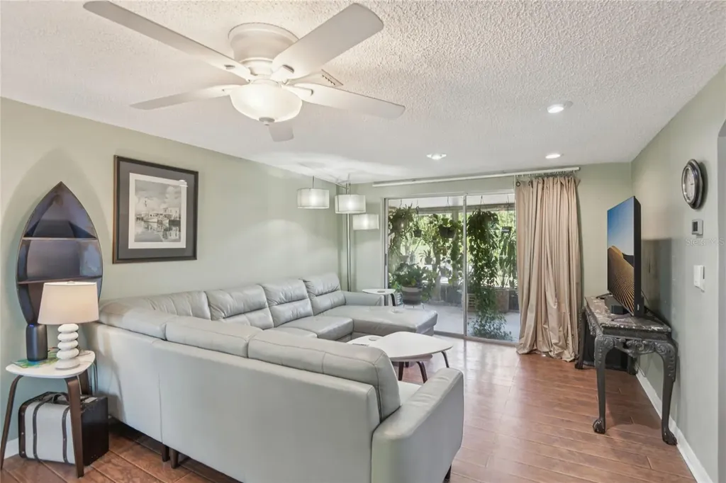 1714 Springdale Drive Holiday FL 34691