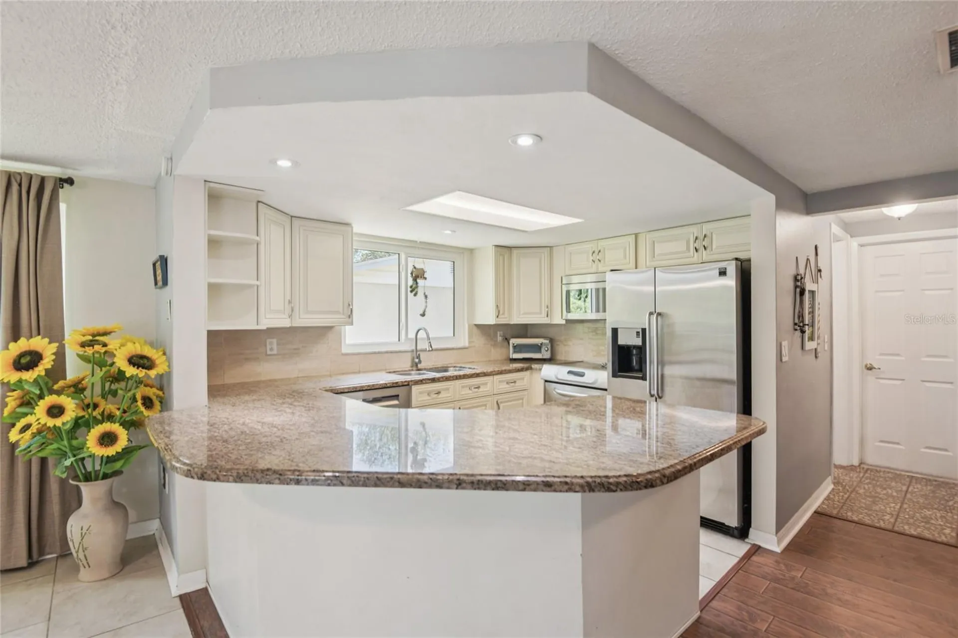 1714 Springdale Drive Holiday FL 34691