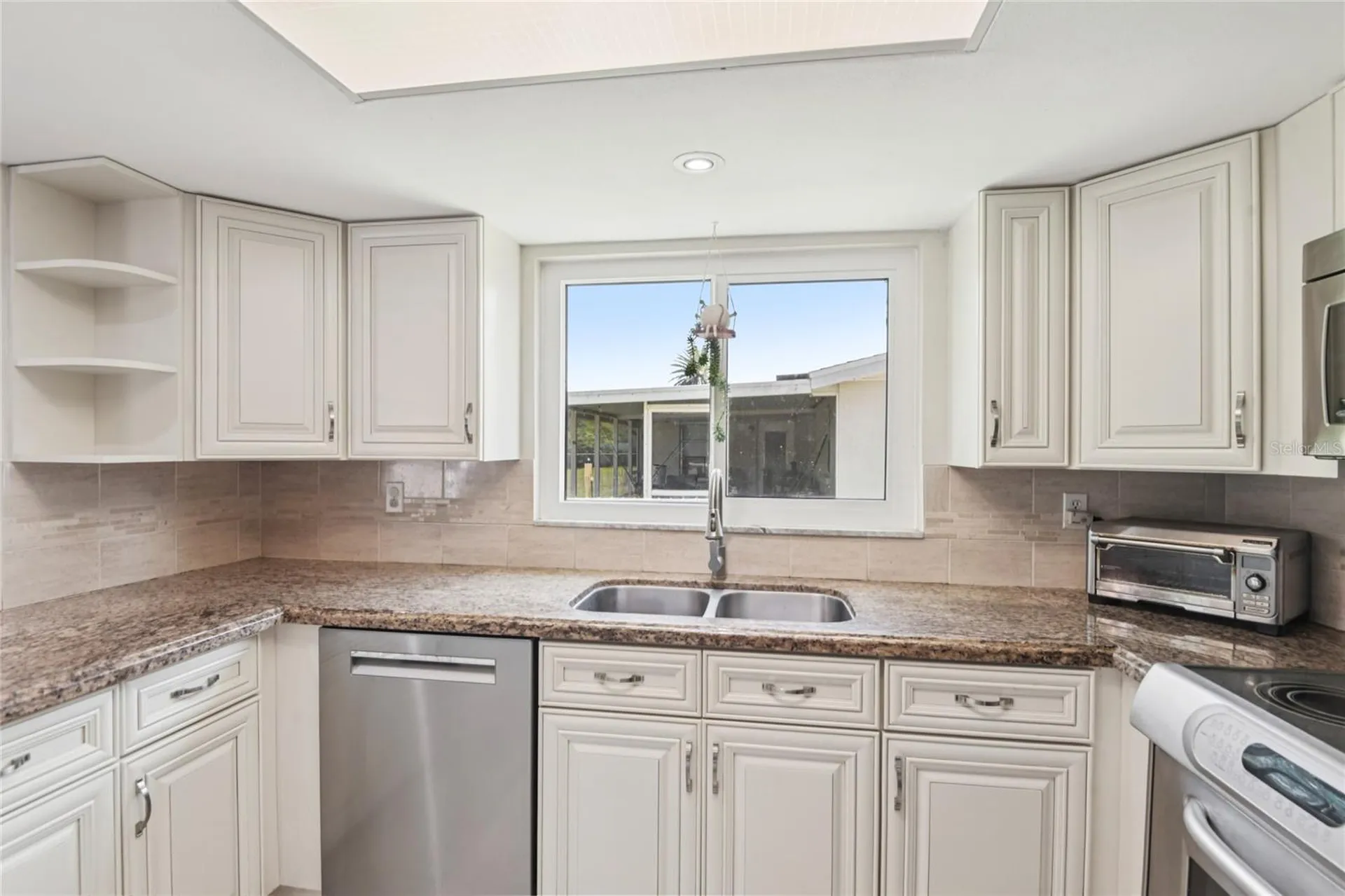 1714 Springdale Drive Holiday FL 34691