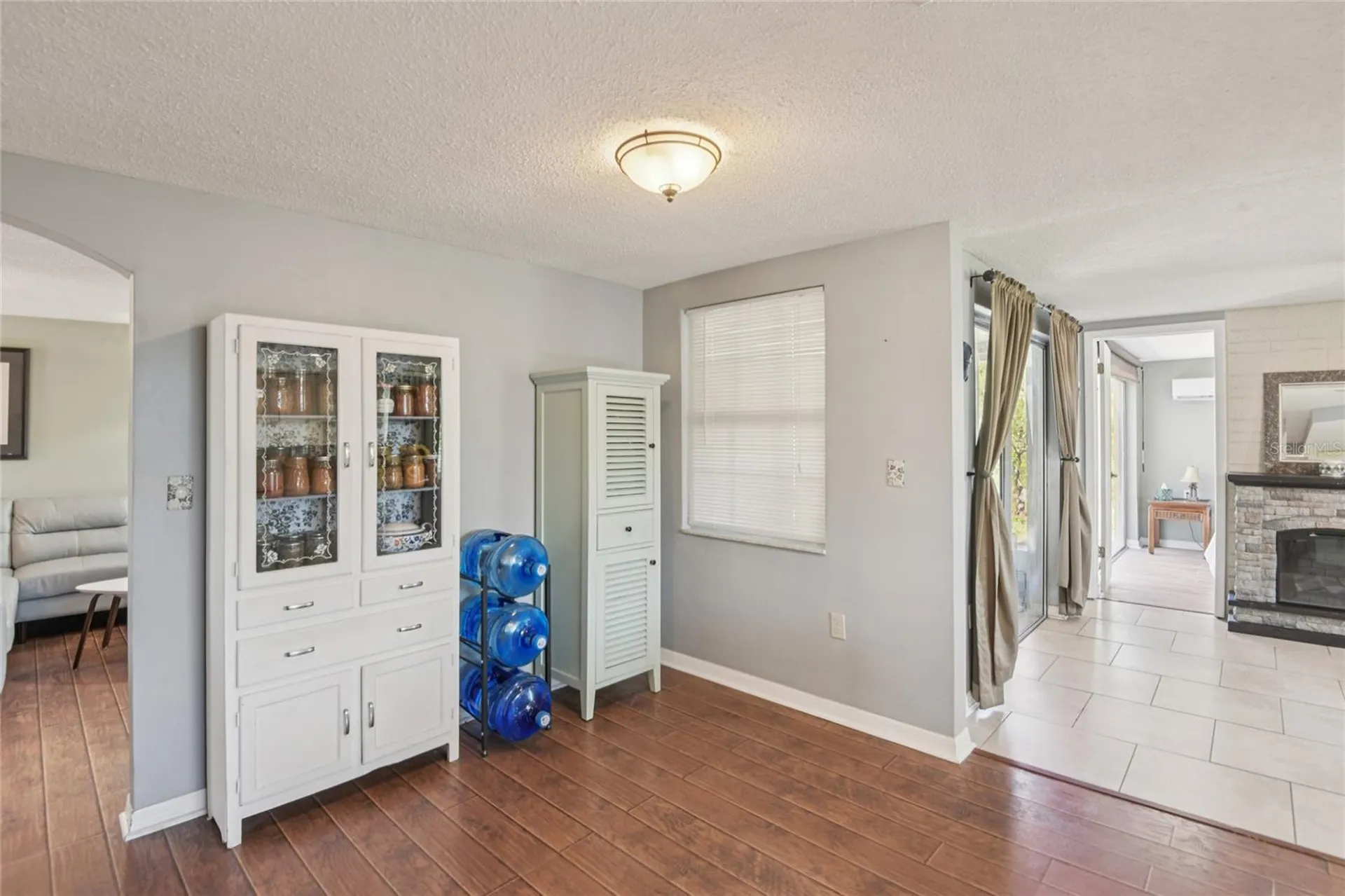 1714 Springdale Drive Holiday FL 34691