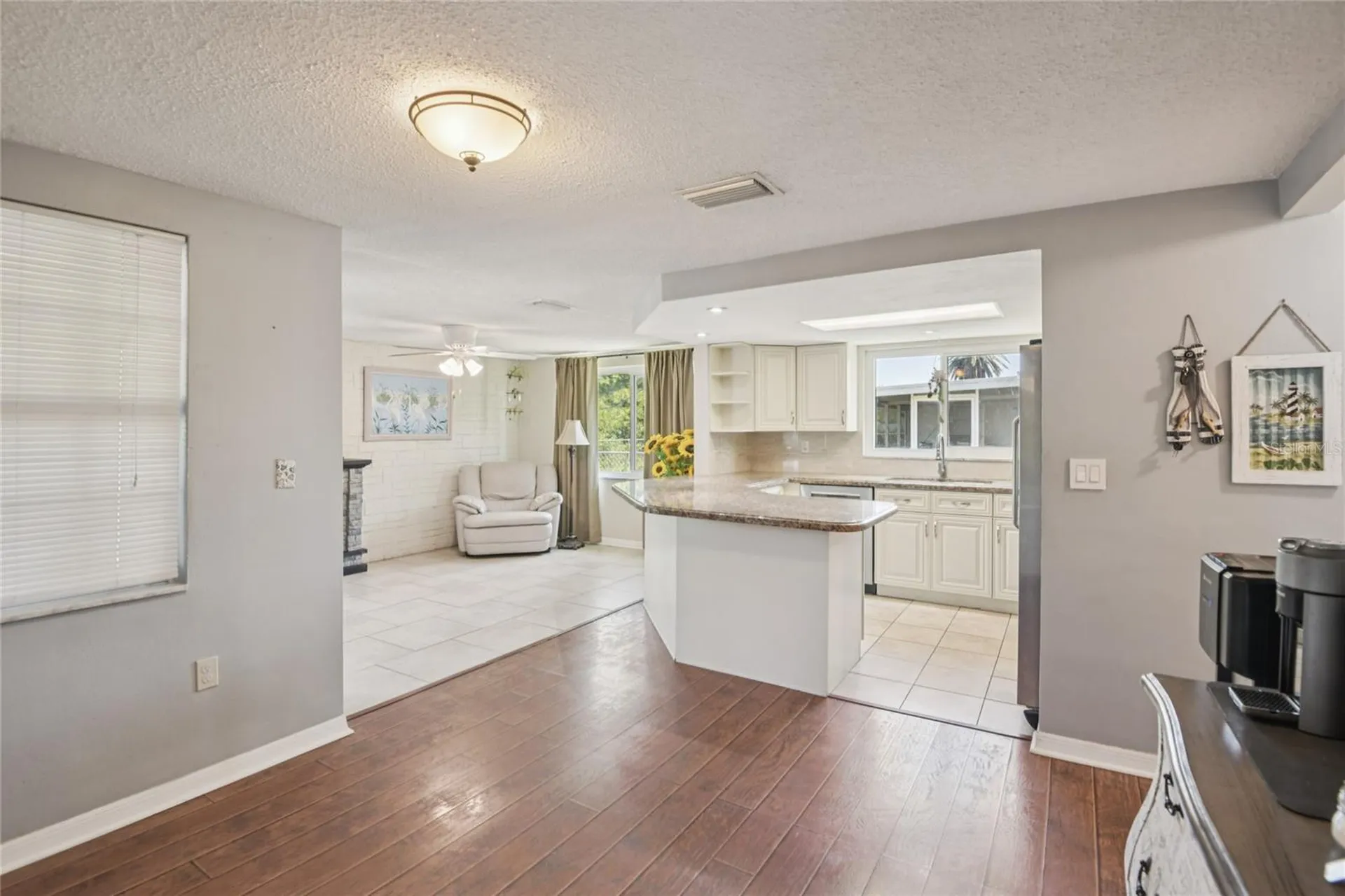 1714 Springdale Drive Holiday FL 34691