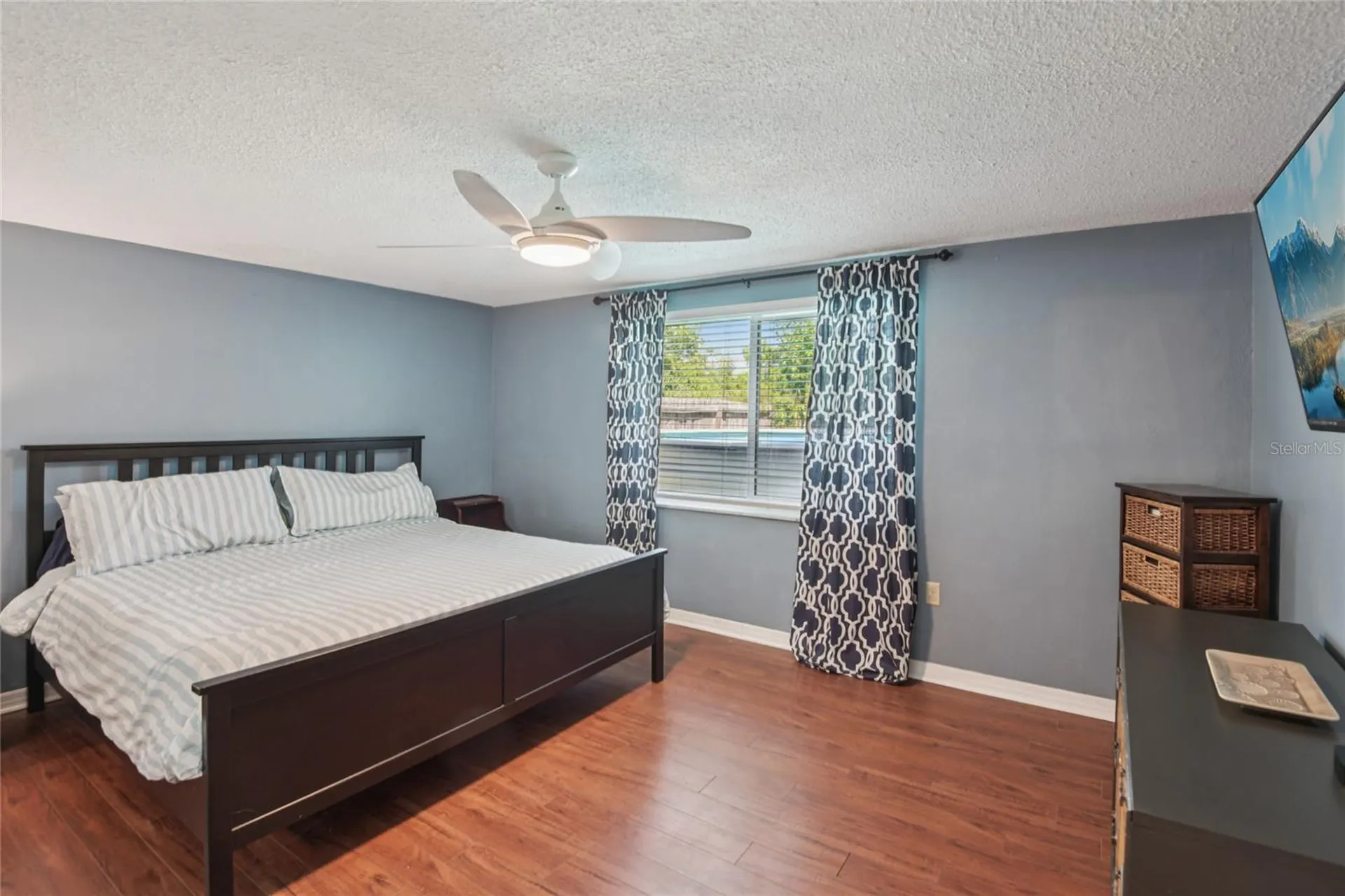 1714 Springdale Drive Holiday FL 34691