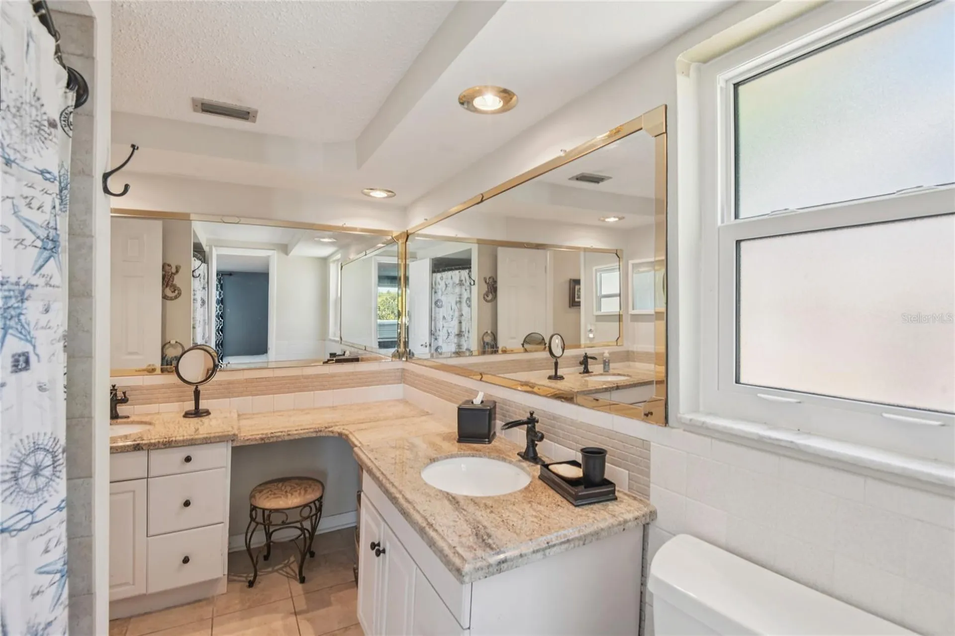 1714 Springdale Drive Holiday FL 34691
