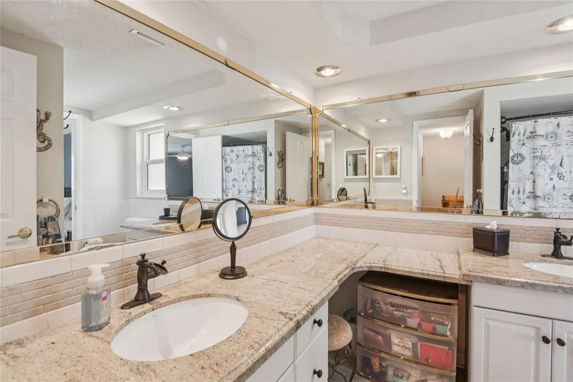 1714 Springdale Drive Holiday FL 34691