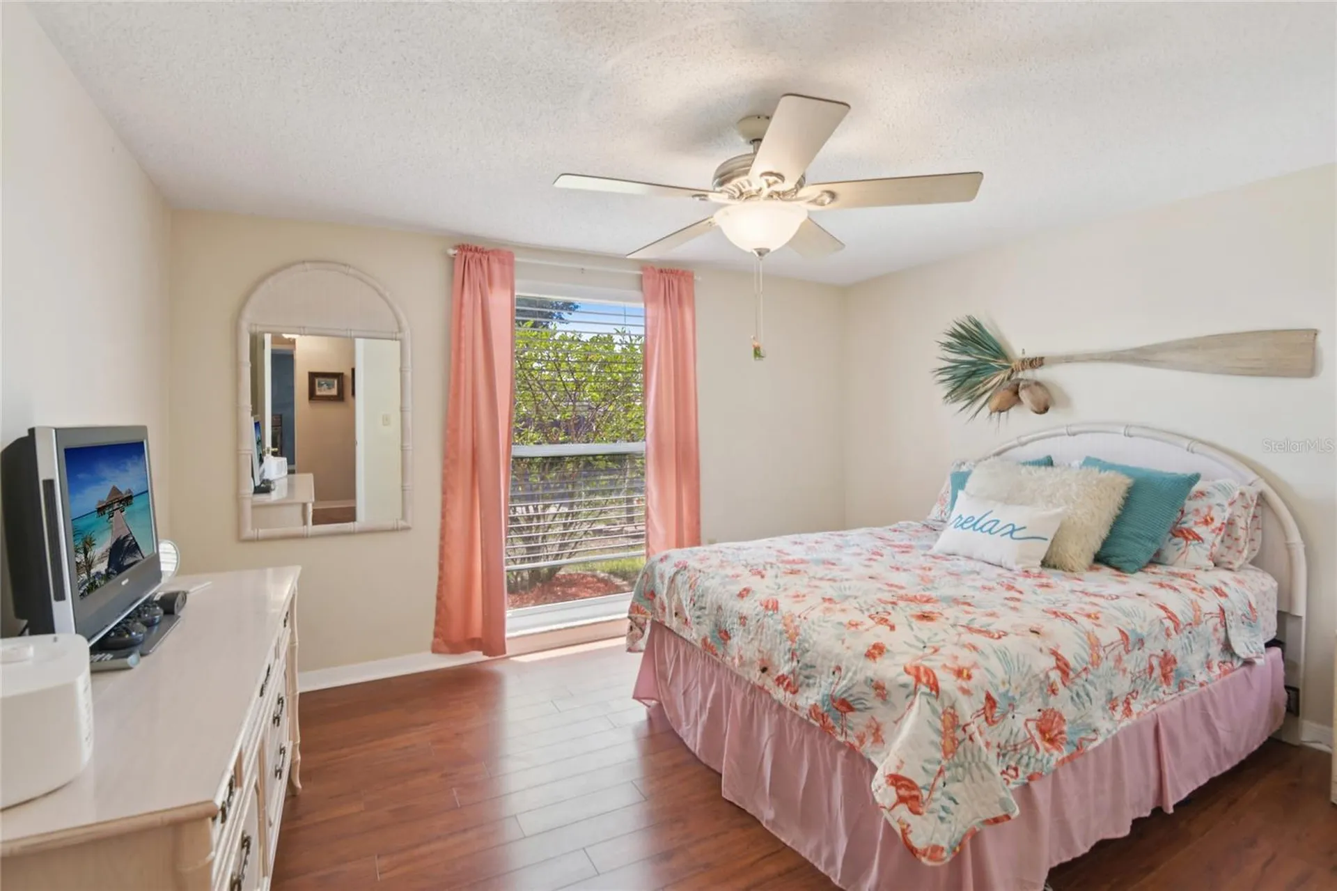 1714 Springdale Drive Holiday FL 34691