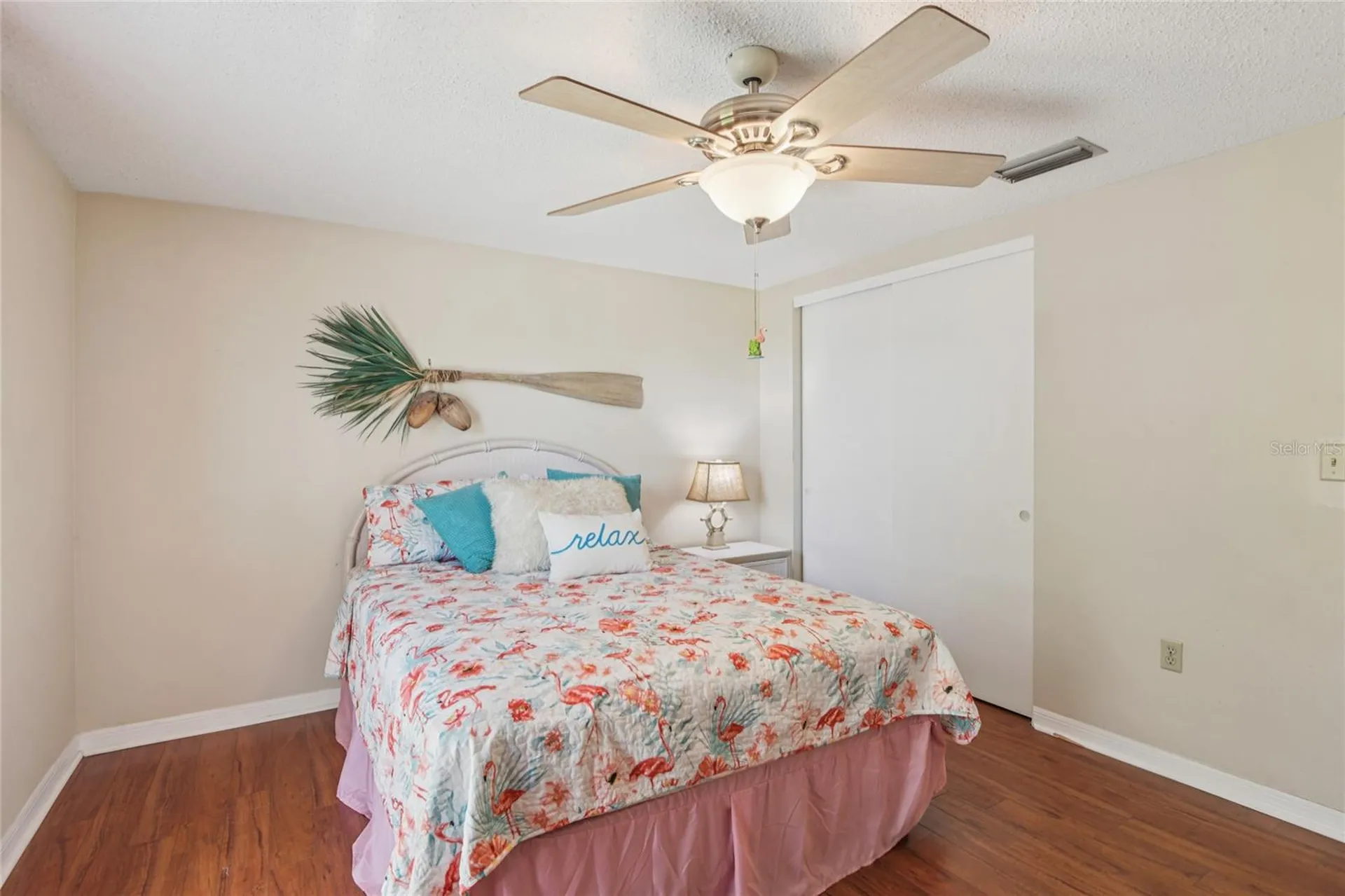 1714 Springdale Drive Holiday FL 34691