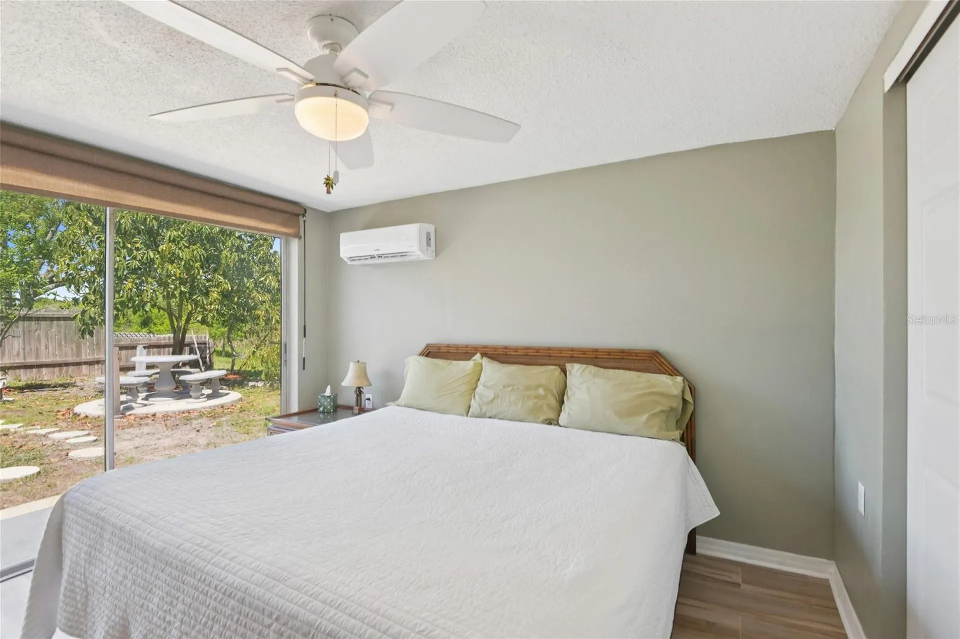 1714 Springdale Drive Holiday FL 34691