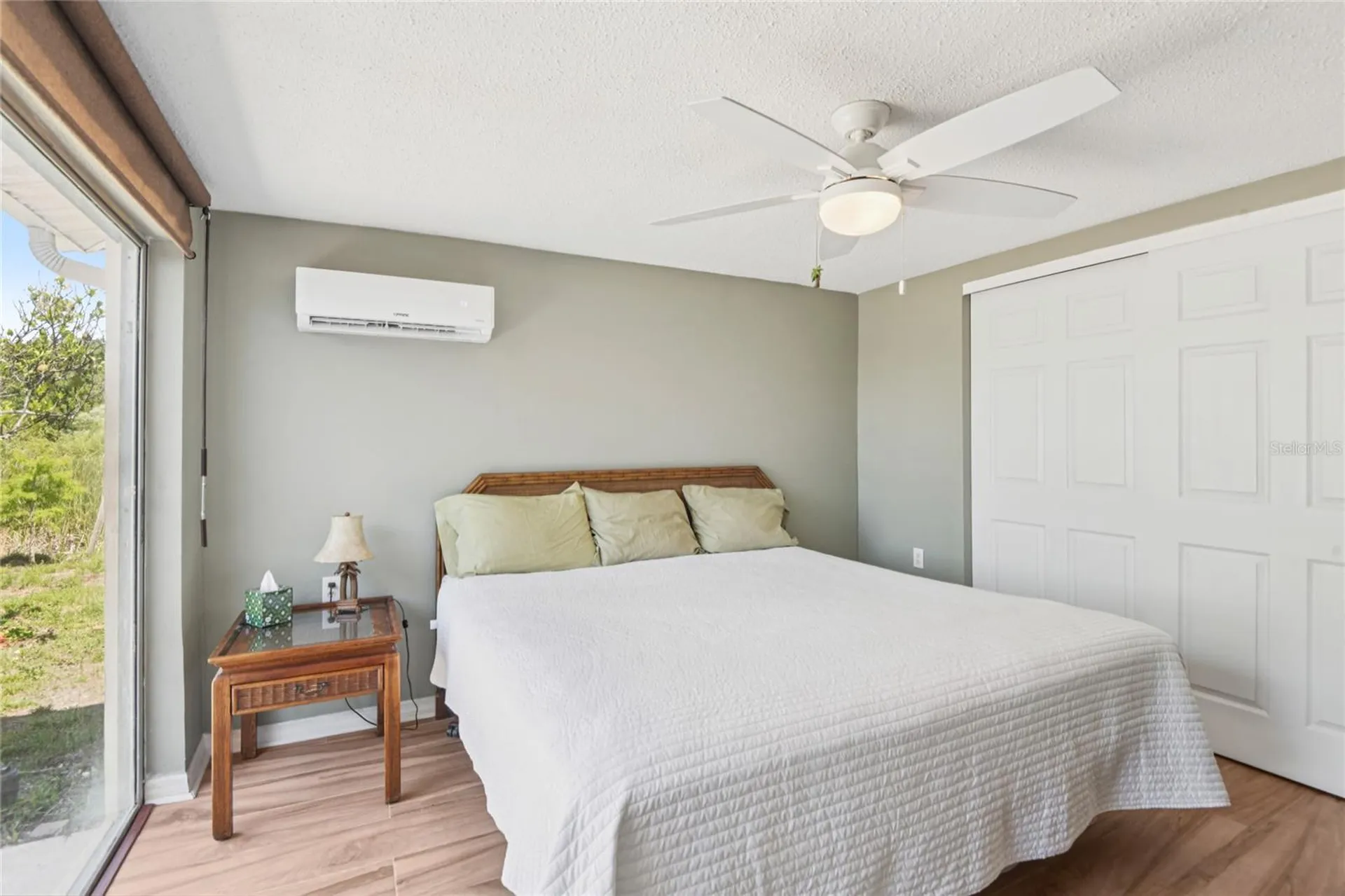 1714 Springdale Drive Holiday FL 34691
