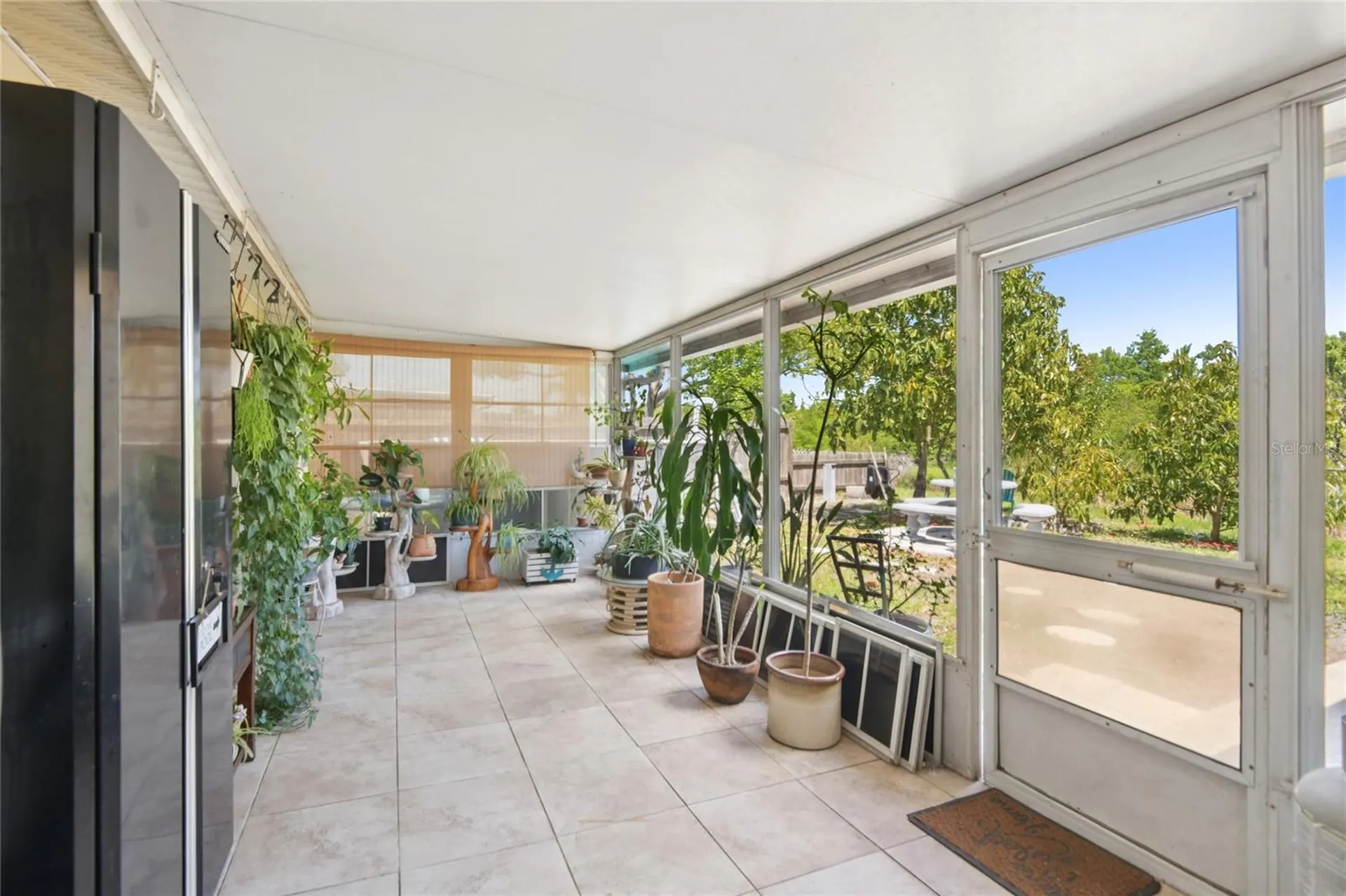 1714 Springdale Drive Holiday FL 34691