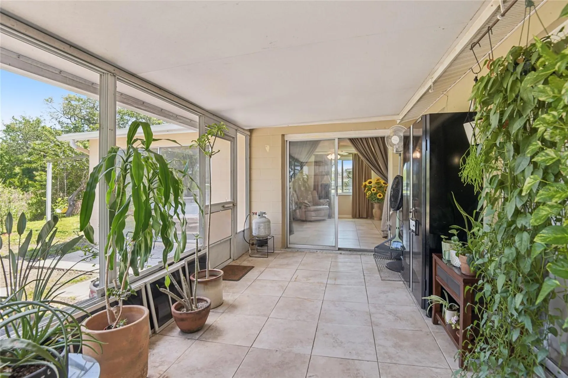 1714 Springdale Drive Holiday FL 34691