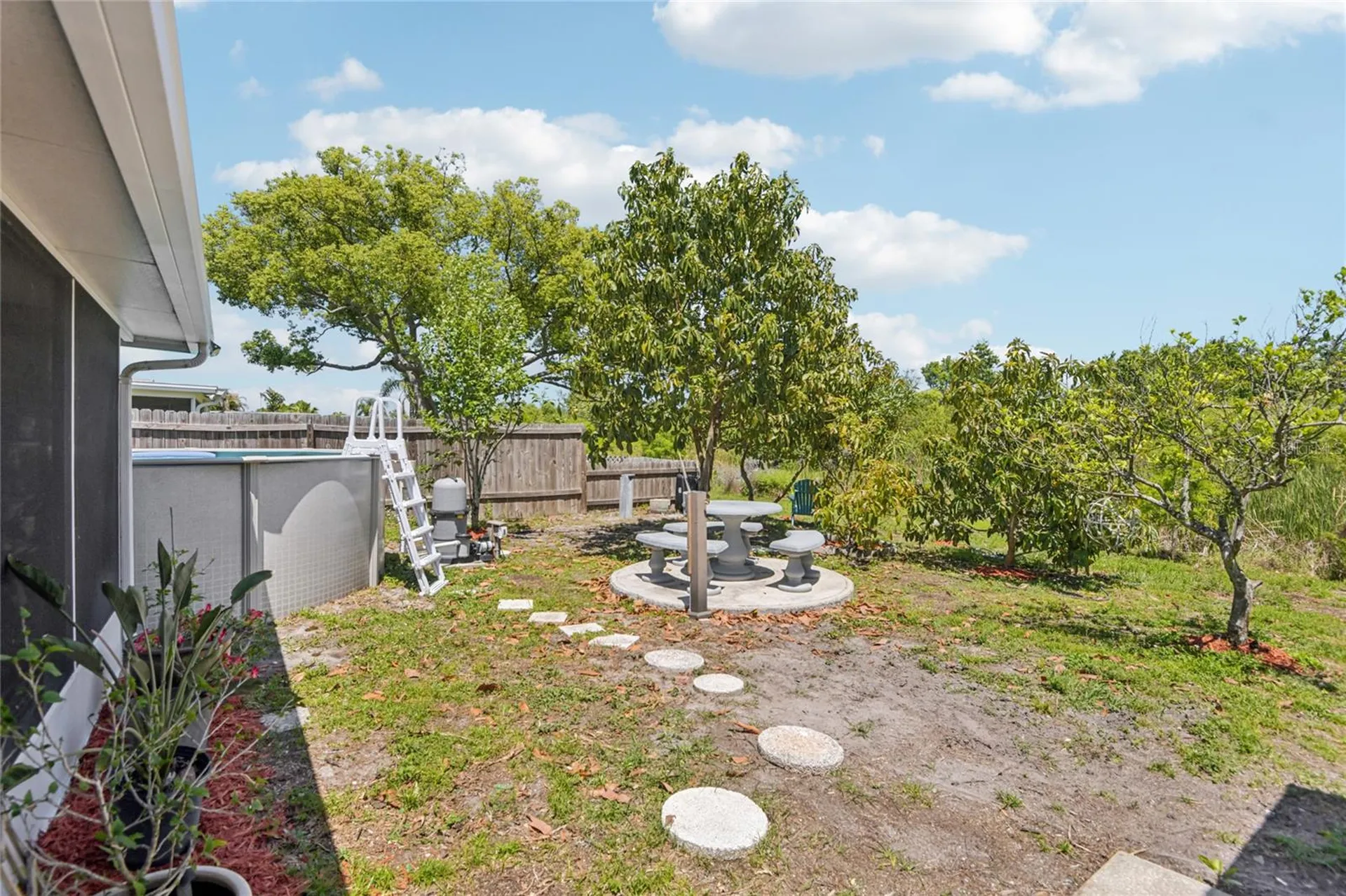 1714 Springdale Drive Holiday FL 34691