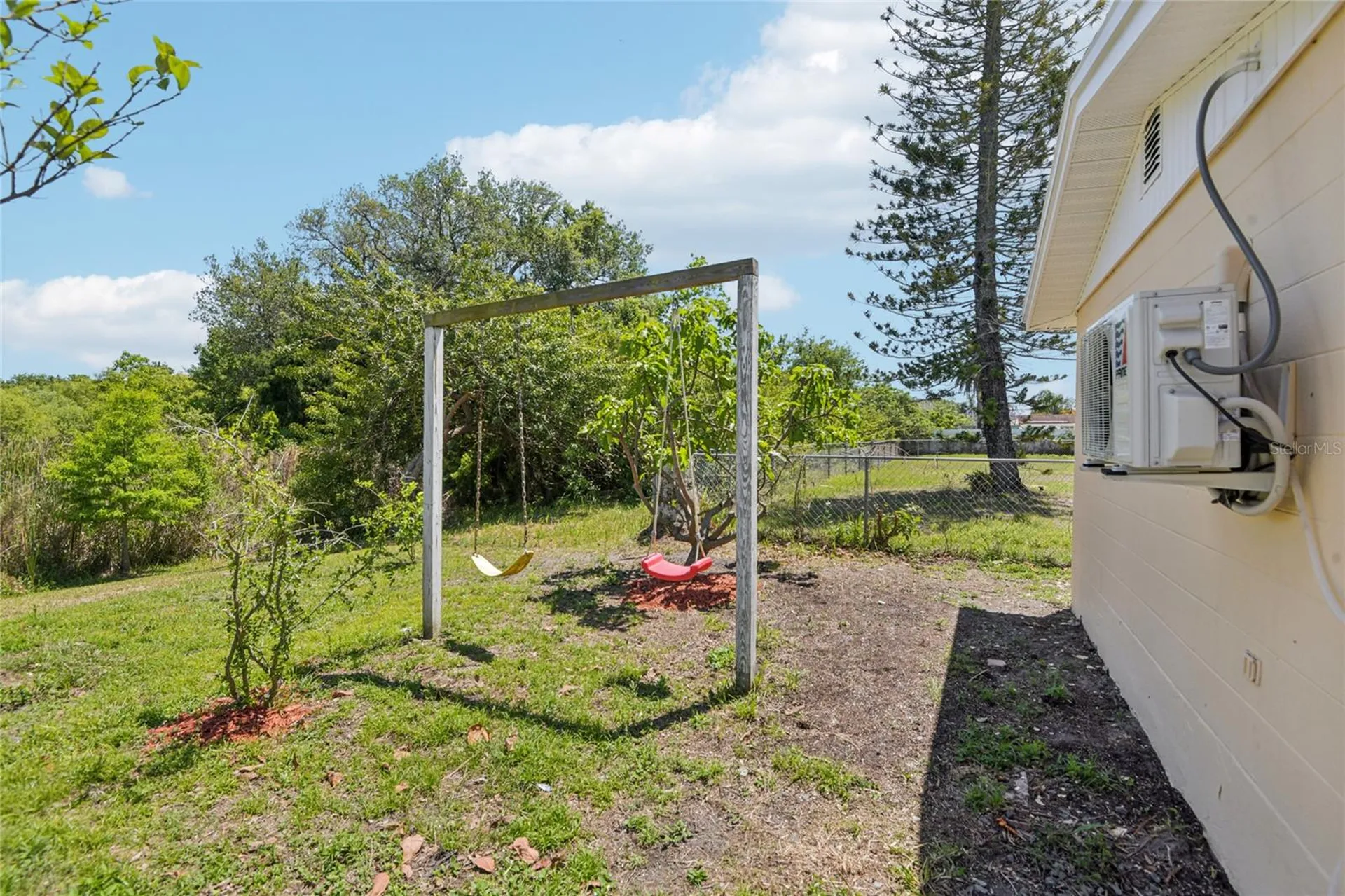 1714 Springdale Drive Holiday FL 34691