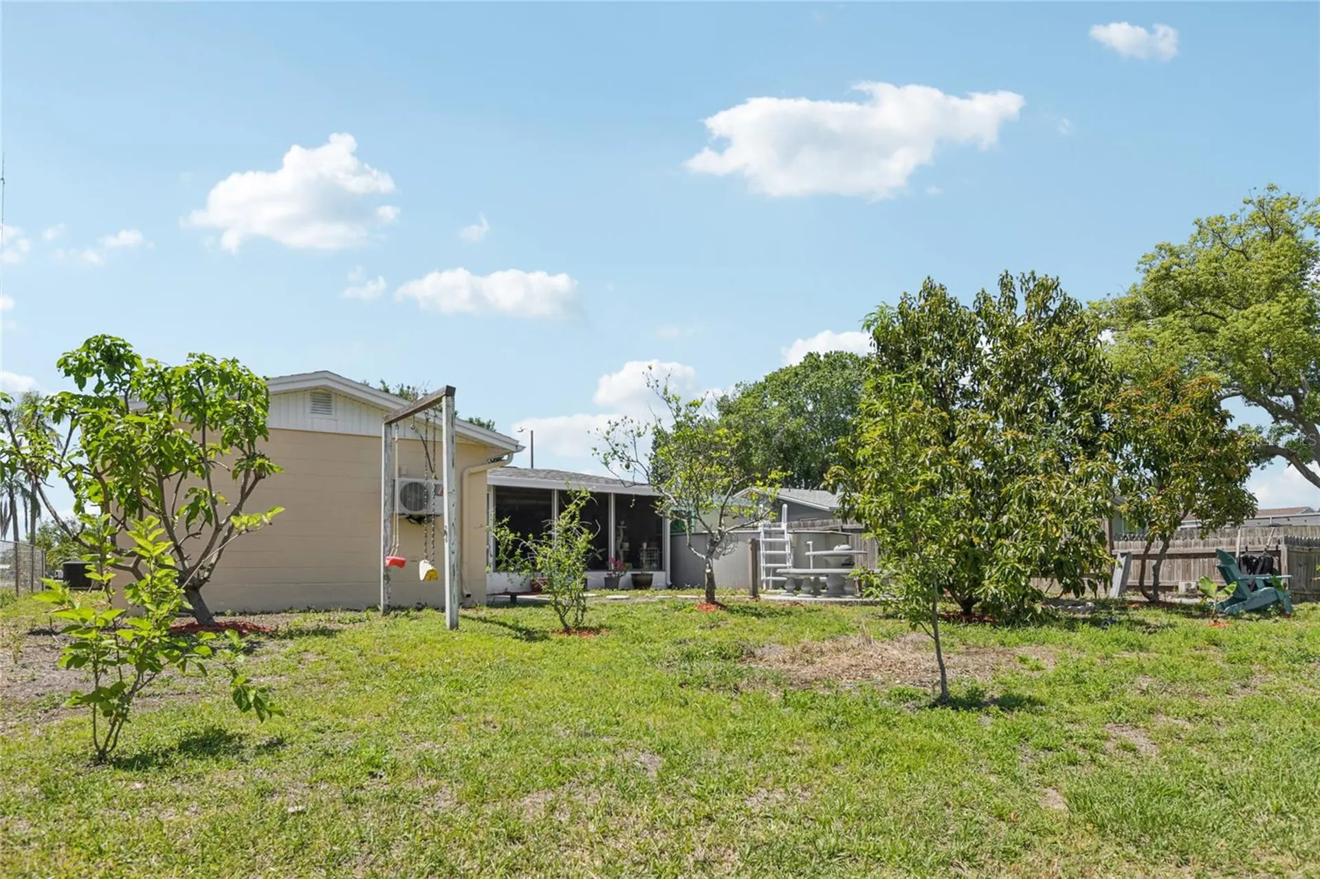 1714 Springdale Drive Holiday FL 34691