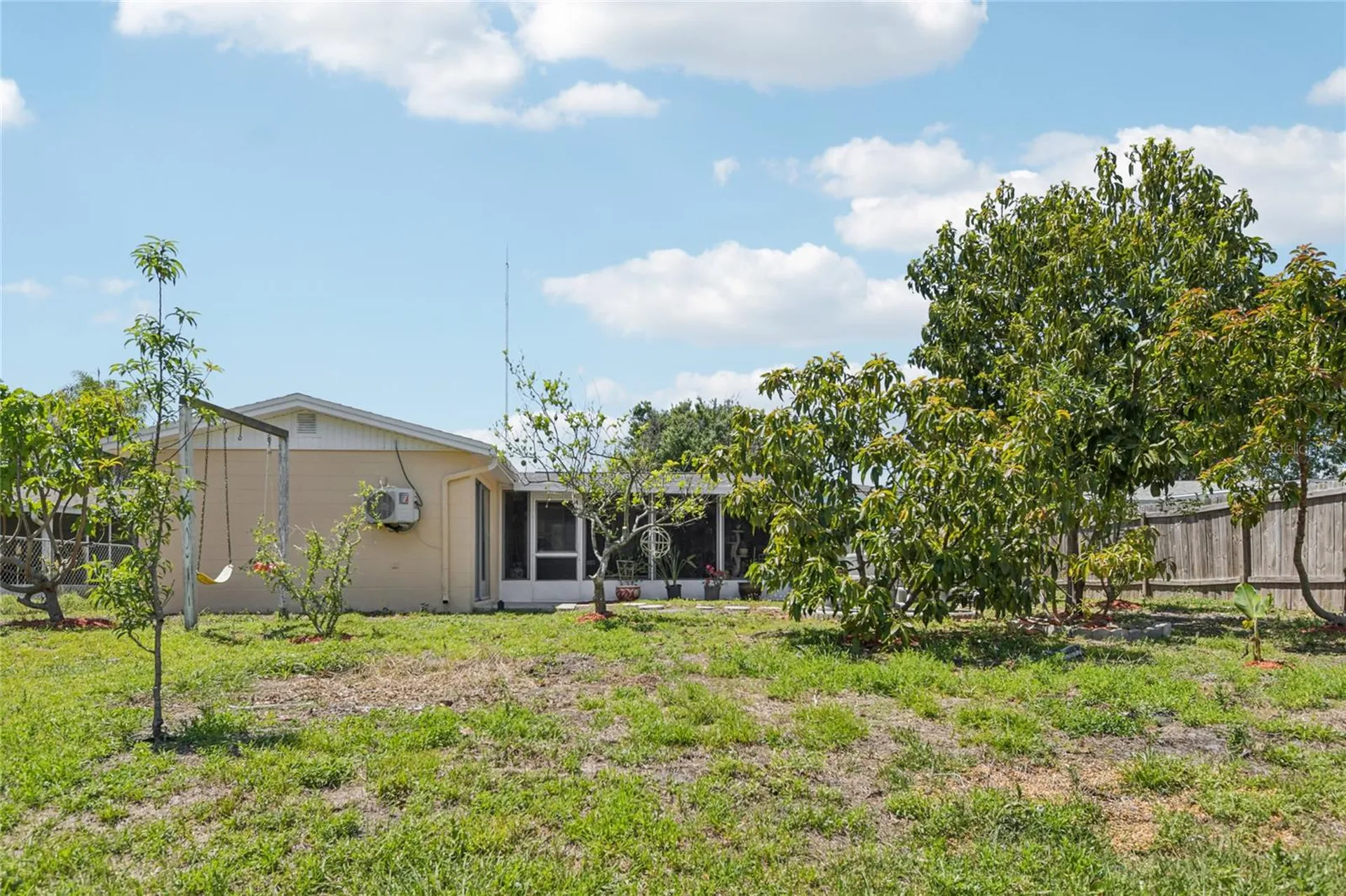 1714 Springdale Drive Holiday FL 34691