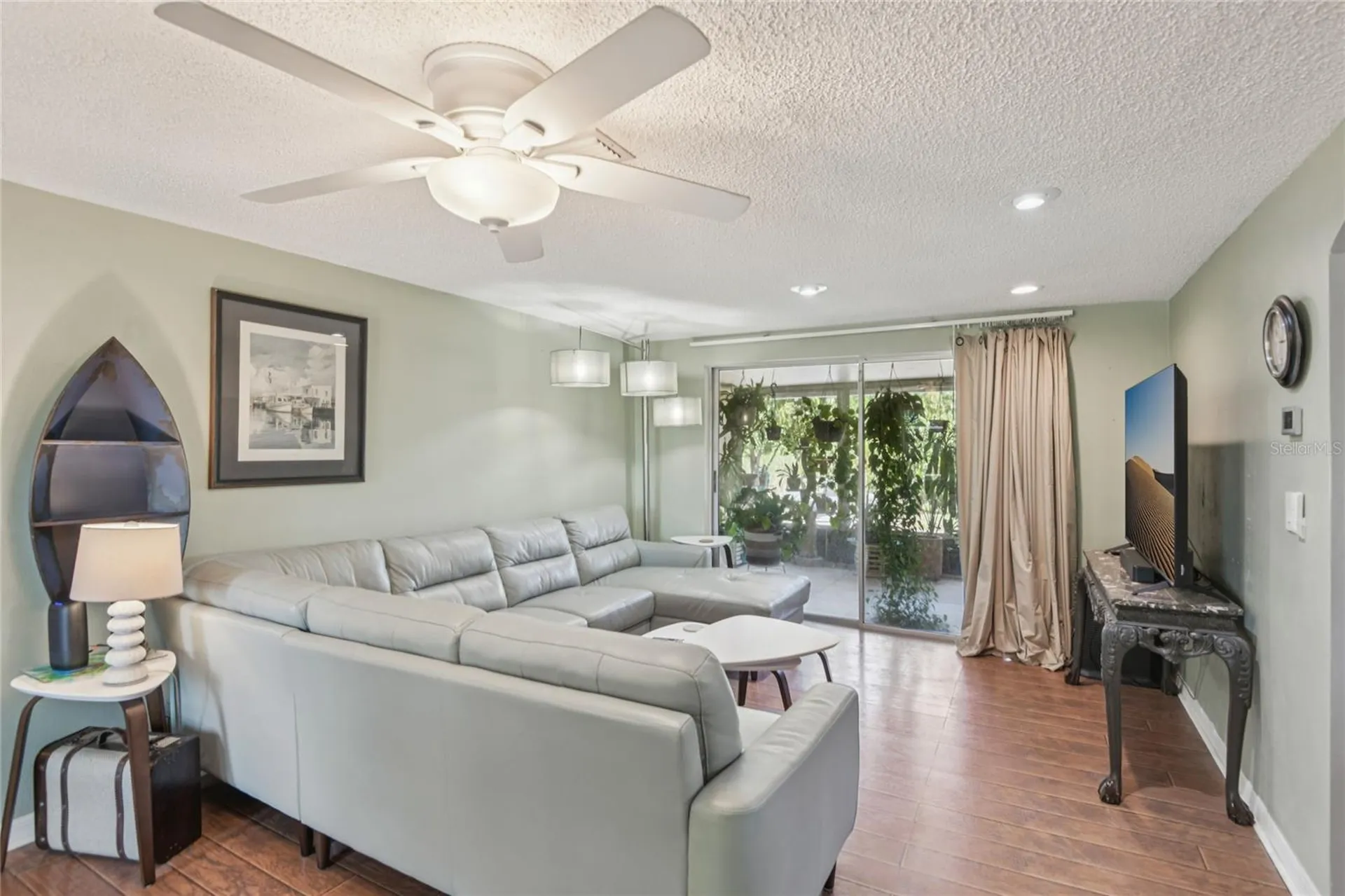 1714 Springdale Drive Holiday FL 34691