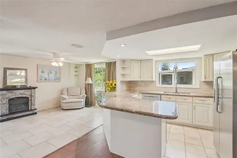 1714 Springdale Drive Holiday FL 34691