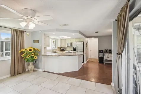 1714 Springdale Drive Holiday FL 34691
