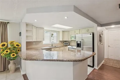 1714 Springdale Drive Holiday FL 34691