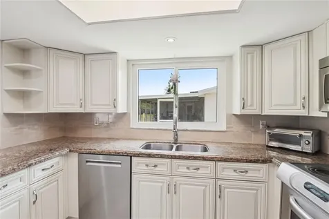 1714 Springdale Drive Holiday FL 34691