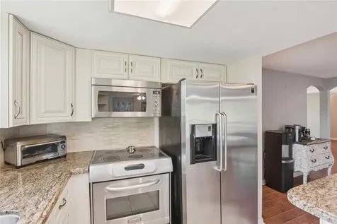 1714 Springdale Drive Holiday FL 34691