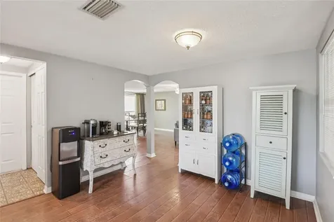 1714 Springdale Drive Holiday FL 34691