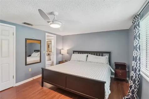 1714 Springdale Drive Holiday FL 34691