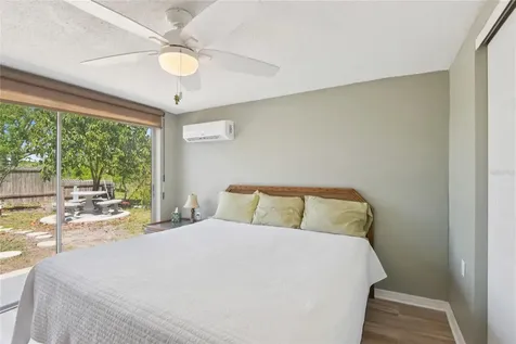 1714 Springdale Drive Holiday FL 34691