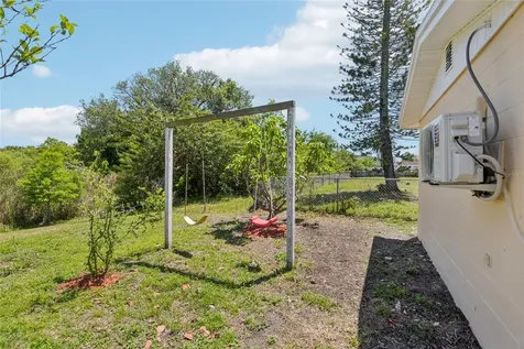 1714 Springdale Drive Holiday FL 34691