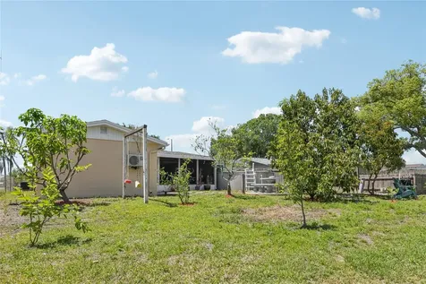 1714 Springdale Drive Holiday FL 34691