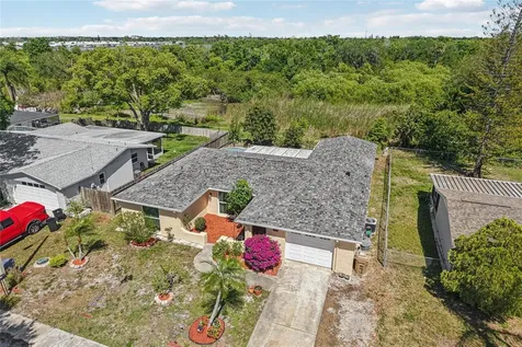 1714 Springdale Drive Holiday FL 34691