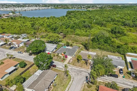 1714 Springdale Drive Holiday FL 34691
