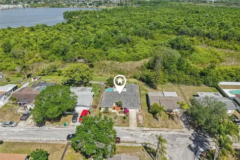 1714 Springdale Drive Holiday FL 34691