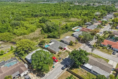 1714 Springdale Drive Holiday FL 34691